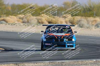 media/Feb-18-2023-Nasa (Sat) [[a425b651cb]]/Time Trial/Session 1 (Turn 10)/